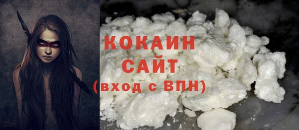дмт Богородицк