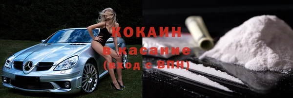 ГАЛЛЮЦИНОГЕННЫЕ ГРИБЫ Богородск