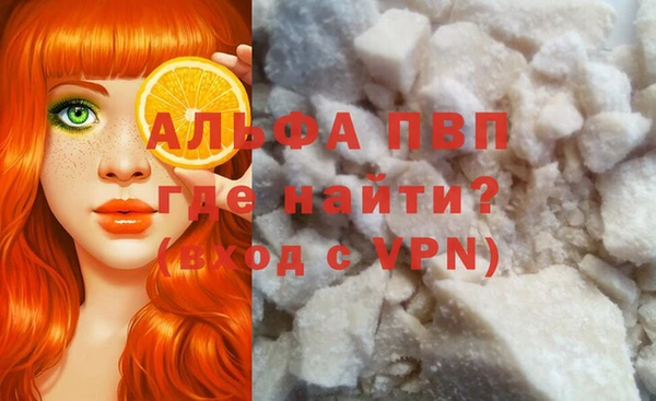 ГАЛЛЮЦИНОГЕННЫЕ ГРИБЫ Богородск