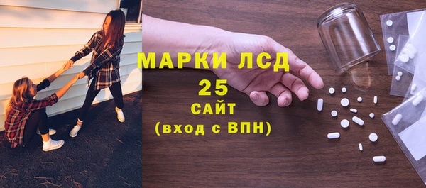дмт Богородицк