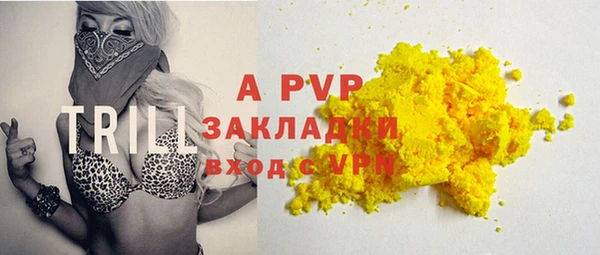 ГАЛЛЮЦИНОГЕННЫЕ ГРИБЫ Богородск