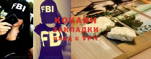 дмт Богородицк
